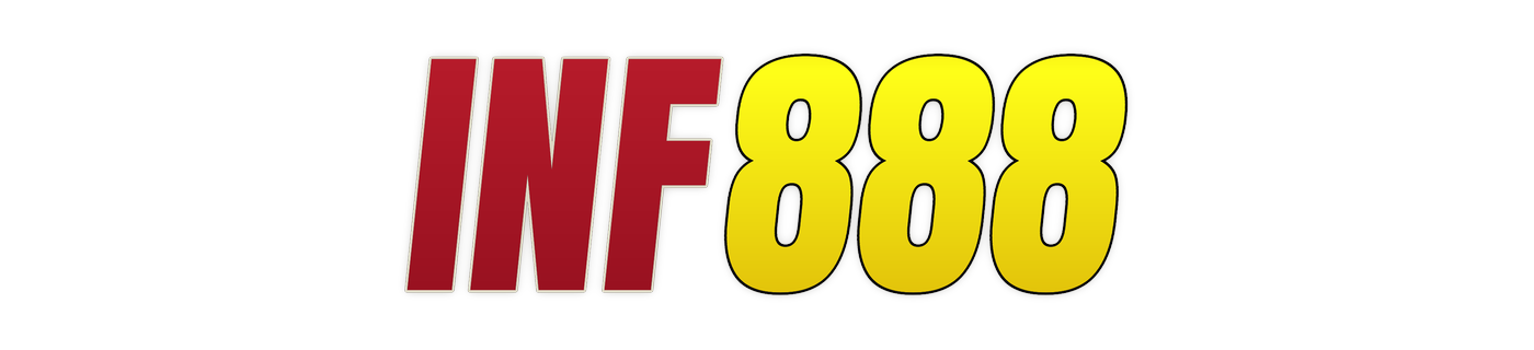 inf888